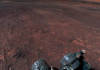 NASA начало прямую трансляцию с веб-камеры, установленной на Марсе