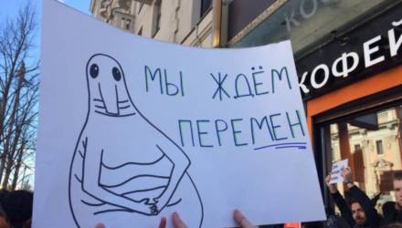 Гороскоп на март 2021: эти три знака Зодиака ждут великие перемены