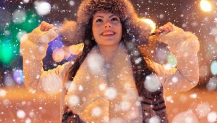 Неделя обрадует многих: гороскоп для всех знаков Зодиака с 8 по 14 февраля