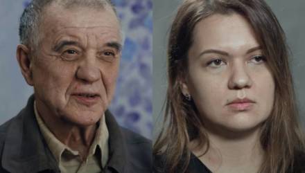 "Я продолжаю её любить": Скопинский маньяк признался, что его чувства к жертве никуда не исчезли