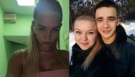 "Эти бабы его подставили": Шурыгина раскрыла правду о случившемся на вписке, где её изнасиловали