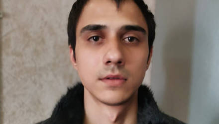 Парень в Гомеле брал в "рассрочку" у граждан автомобили и компьютеры и присваивал их. Мошенника задержали и ищут пострадавших