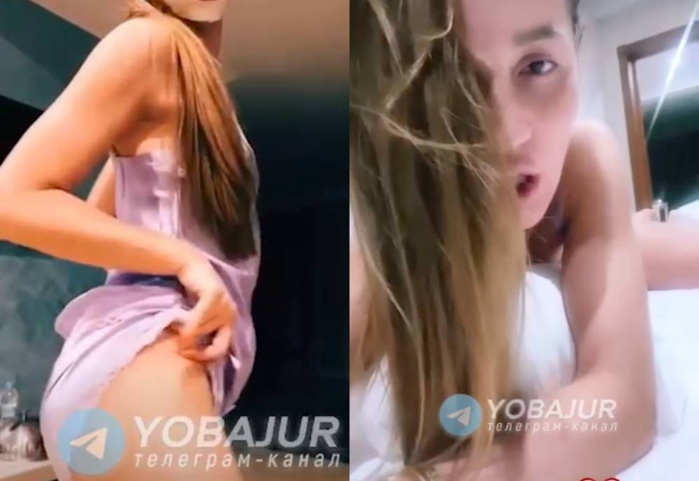 Смотреть секс ольги бузовой онлайн: 27 порно видео на massage-couples.ru