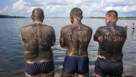 Майские каникулы: белорусов ждут 11 выходных