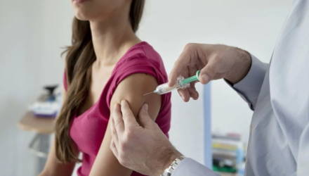 Сертификаты о вакцинации начнут выдавать в Беларуси