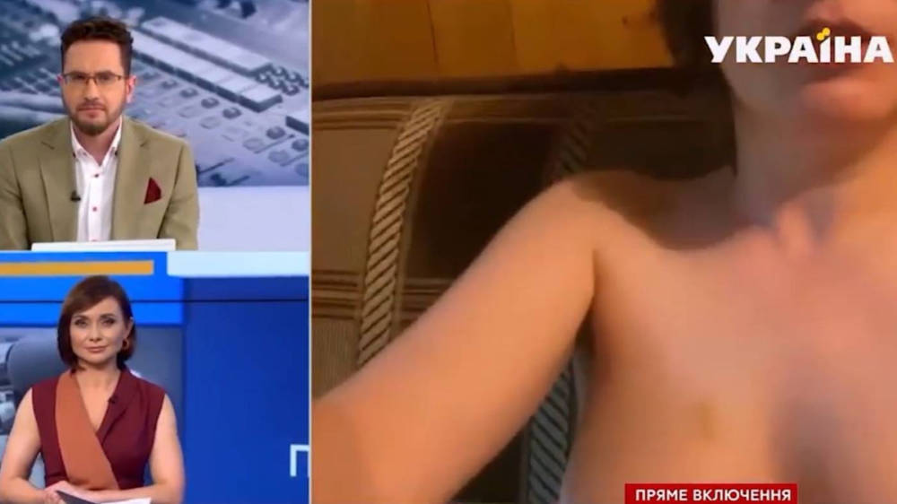 Дорофеева выложила «горячие» фото и видео: певица показала, как умеет позировать на камеру