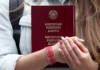 В текст поправок в Конституцию Беларуси внесли ограничение числа президентских сроков