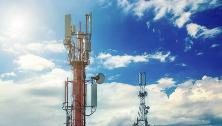 МТС к 1 сентября усилит 4G-связь в Гомельской области