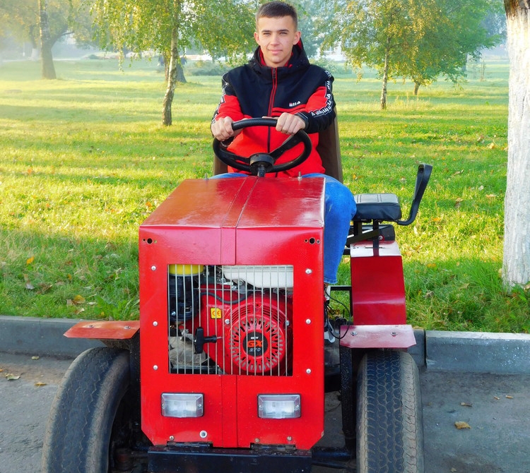 Гомель мини трактор беларус 132мт цена