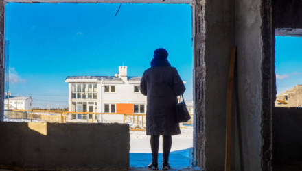 «Неужели для того, чтобы дать мне спокойно уйти, нет ни одного законного основания?» Тонкости увольнения по контракту