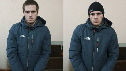 В Гомеле 23-летний парень беспричинно избивал женщин на улице. Возможно, потерпевших гораздо больше