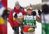 На чемпионате мира лыжница-паралимпийка из Светлогорского района завоевала четыре медали