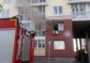 В Беларуси 6-летняя девочка попала в реанимацию: в розетке загорелось забытое зарядное устройство