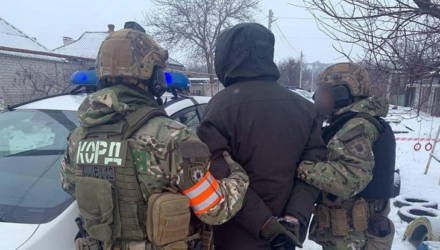 Польский солдат застрелился на границе с Беларусью, а в Украине срочник убил из автомата 5 человек