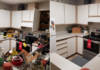 10 фото преображений комнат, чьи владельцы наконец-то решились на генеральную уборку и не пожалели