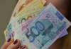 Появился рейтинг зарплат в регионах Беларуси. На каком месте Гомель?