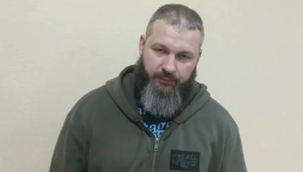 В Гомеле задержали помощника машиниста за публикации в "болталке"