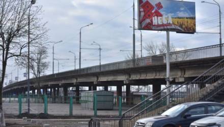 В Гомеле 10 марта на капитальный ремонт закрывается путепровод Сельмашевский. Что нужно знать
