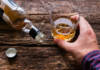 Станут меньше пить? В Беларуси подорожает алкоголь