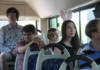 В Гомеле посчитали "зайцев" в общественном транспорте и решили провести массовую акцию-отлов
