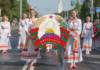 Полная афиша праздничных мероприятий в Гомеле ко Дню Независимости 2022