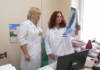 Повышение коснётся всех: медикам в Беларуси поднимут зарплаты