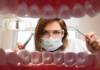 В Гомеле суд взыскал с частной стоматологической клиники более 1600 рублей в пользу пациентки