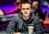Белорус из Гомельской области выиграл в покер больше $35 миллионов и вошёл в топ-10 мирового покерного рейтинга