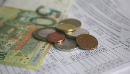"Обращаю внимание на рост цен". Как живёт белорусская пенсионерка с доходом 556 рублей?