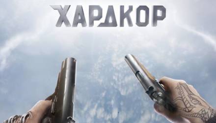 Киновыходные с Данилой Козловским. Вспоминаем яркие роли актера вместе с МТС ТВ