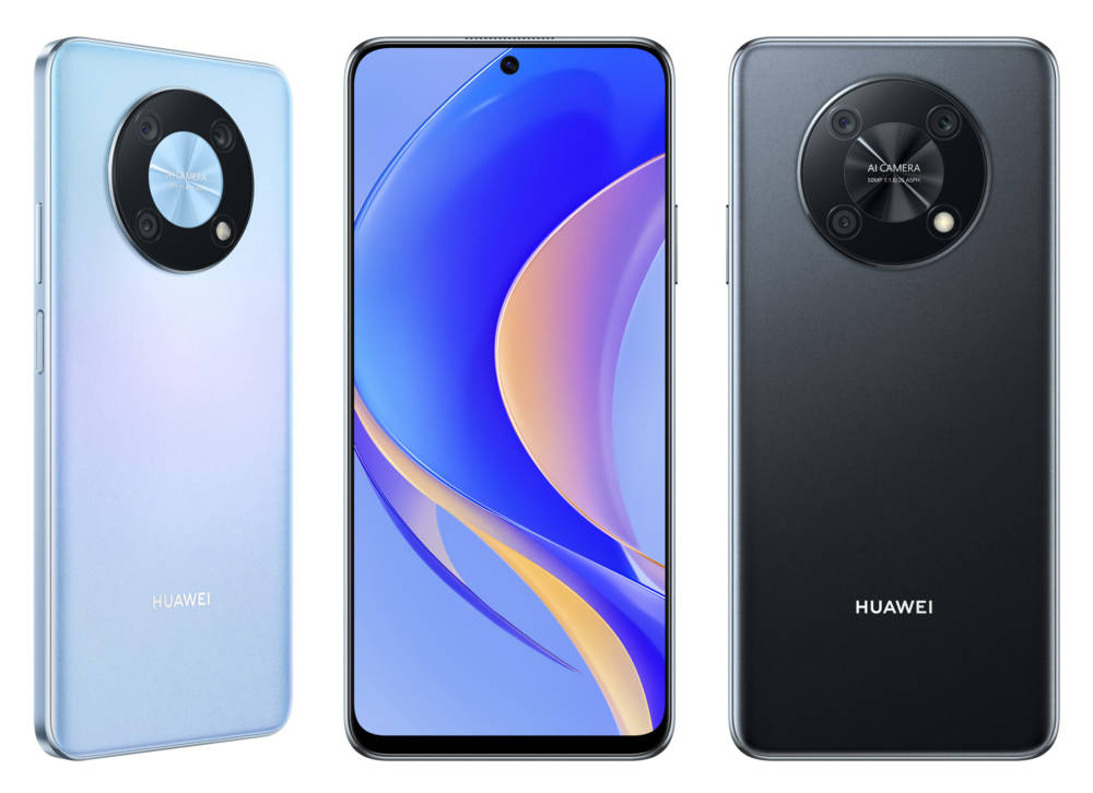 Huawei nova y91 8 отзывы. Смартфон Huawei Nova y90. Huawei Nova 90. Смартфон Huawei Nova y90 4/128gb. Huawei Nova 70.