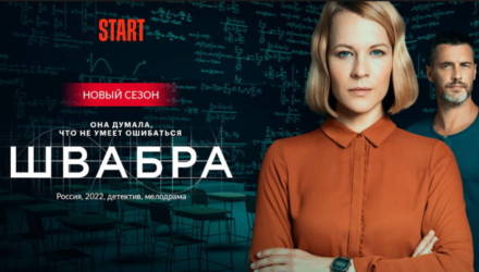 По следам Холмса и Пуаро: в ближайший уикенд смотрим детективные сериалы в МТС ТВ