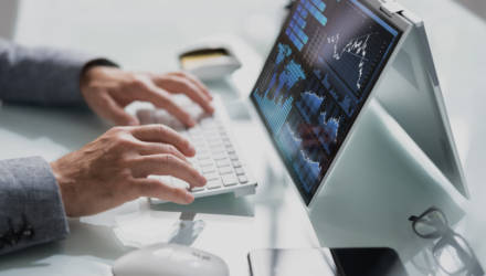 Белорусы разработали свою систему роботизации