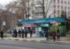 Более 30 остановок общественного транспорта в Гомеле получили новые названия