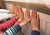 Позитивная новость: отопление в детских садах, школах и больницах Гомельской области включат уже с 22 сентября