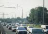 В Гомеле отремонтируют ещё один путепровод: в 2023 году могут закрыть или ограничить движение на улице Ильича