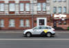 В Гомеле пассажира такси, ошибшегося адресом, приговорили к 150 часам общественных работ