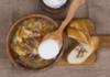 Как быстро приготовить самый лучший зимний суп: ленивые щи – 4 готовых рецепта