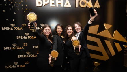 В Беларуси назвали самые популярные пельмени, морепродукты и мороженое