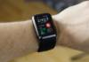 Белорусам стали доступны смарт-часы Huawei Watch D с измерением давления и ЭКГ