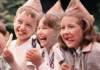 7 детских сладостей из СССР, которые сейчас под запретом