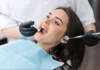 Лечение зубов станет доступнее. В Беларуси ограничат максимальные тарифы на стоматологические услуги