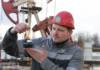 «Белоруснефть» в этом году намерена добыть на Гомельщине рекордный объём нефти