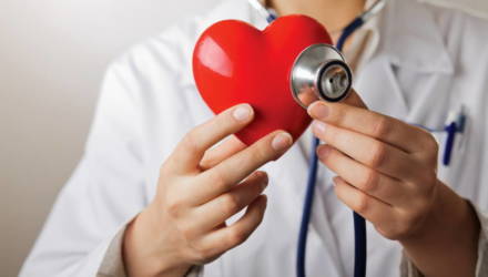 Как спастись от инфаркта или инсульта: советы ко Всемирному дню сердца