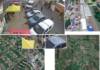 Украинская ракета упала на рынок в Константиновке, погибли 17 человек. Трагическая ошибка, неисправность или целенаправленный теракт?