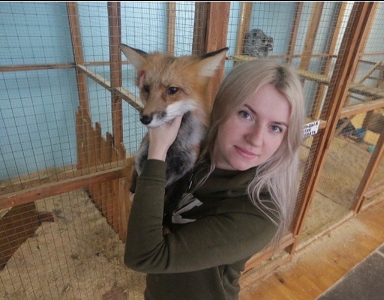 Фотографии из зоопарка в Волгограде мини зоопарк.