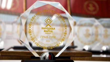В Беларуси назвали самые популярные йогурты, сырки и творог. Угадайте производителя