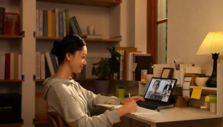 В Беларуси cтартуют продажи планшета Huawei MatePad 11.5 со съемной клавиатурой и частотой обновления 120 Гц