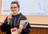 Как точно оценить эффективность наружной рекламы? МТС официально презентовал бизнесу сервис «МТС Охват»