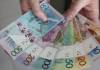 Белорусам на заметку: что изменится с 1 июля 2025 года